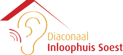 Diaconaal Inloophuis Soest